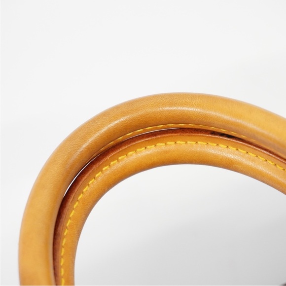 Louis Vuitton Speedy 40 M41106 - Picture 4 of 13